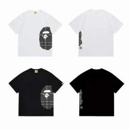 Picture of Aape T Shirts Short _SKUBapeS-2XLscqx134624758